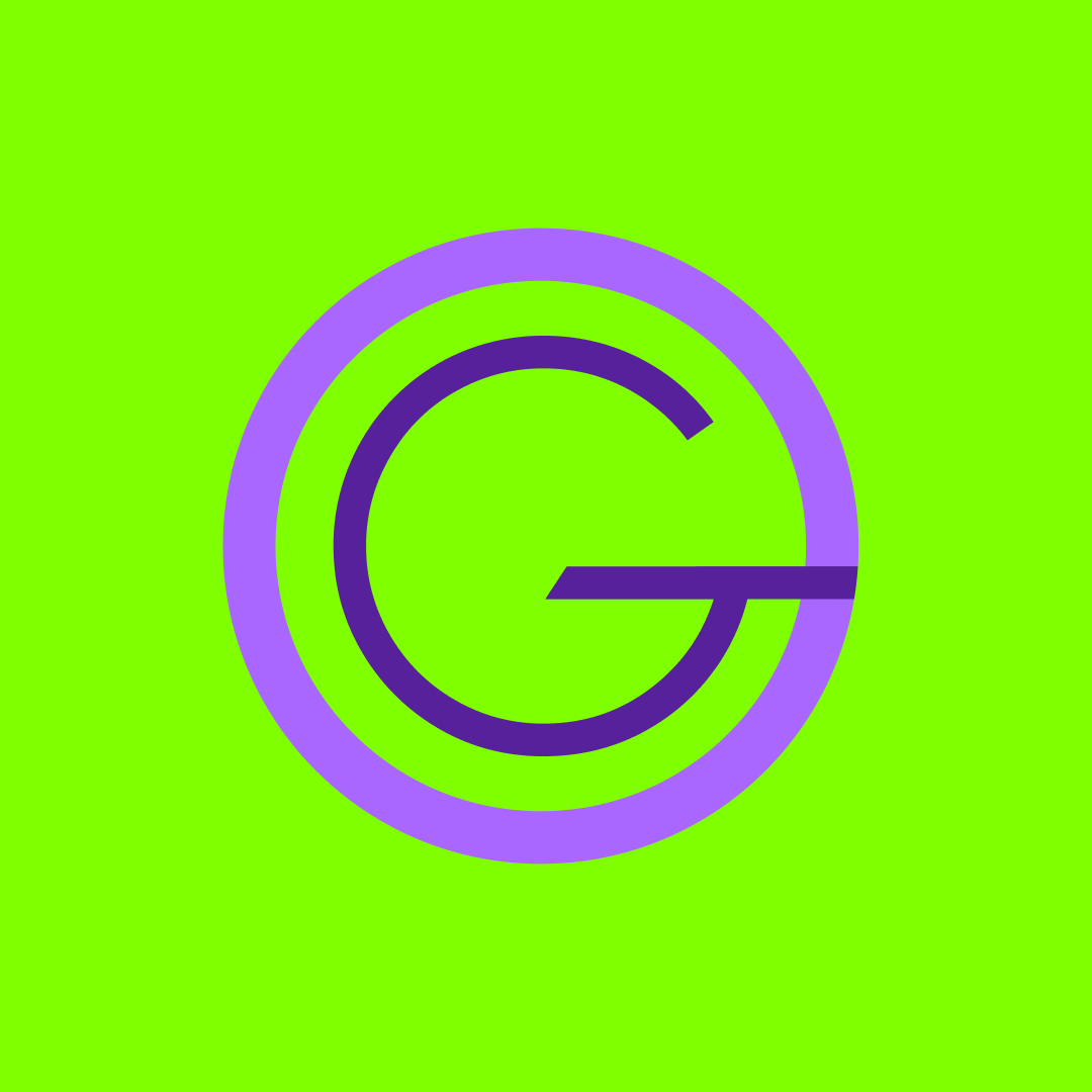 Gambloria Casino