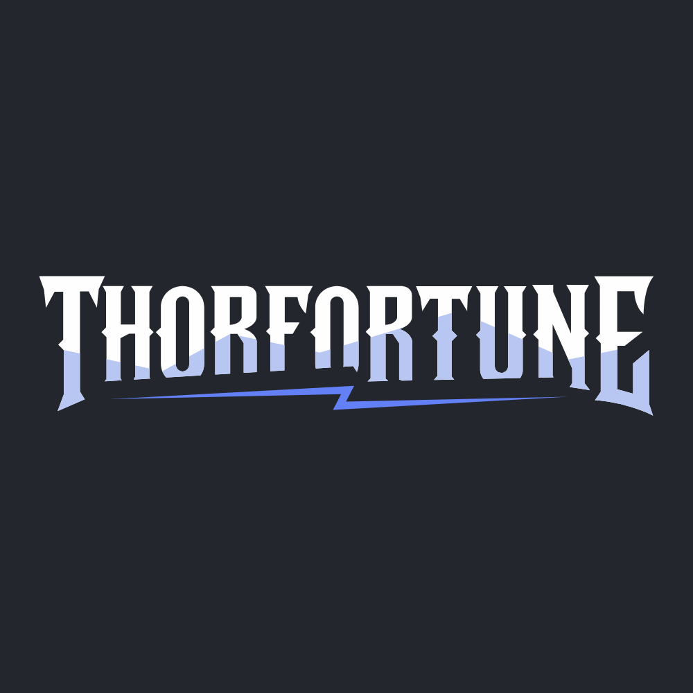 Thor Fortune Casino